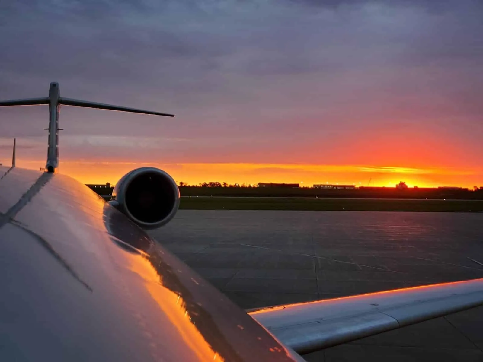 Pilot Rise Articles: 7 Best Study Strategies During Flight Training