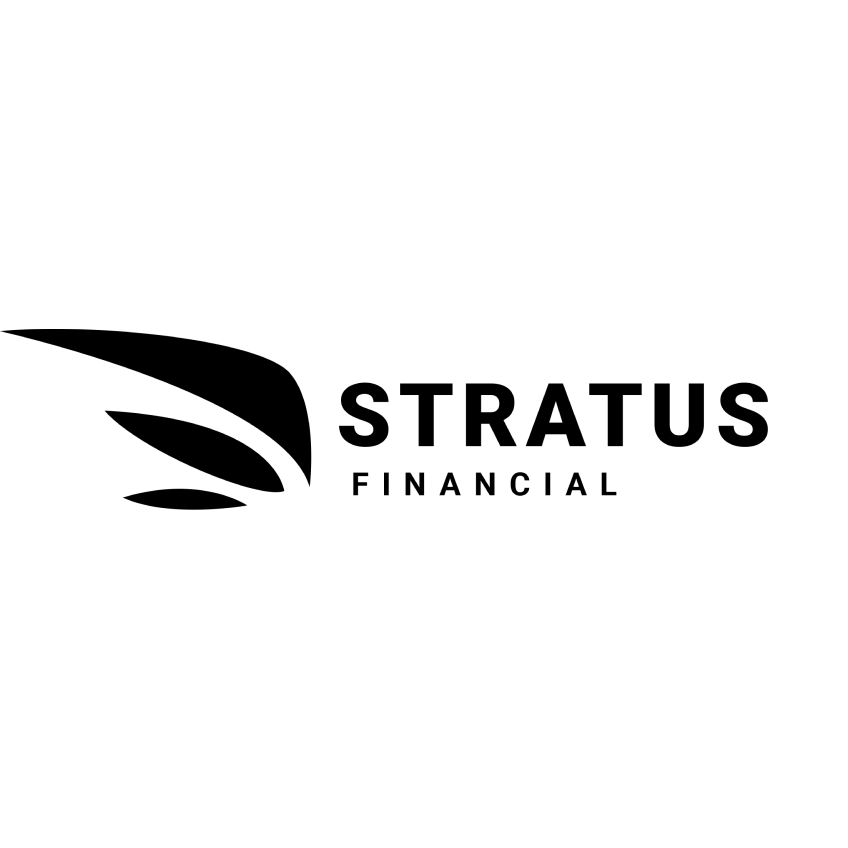 Stratus Financing logo